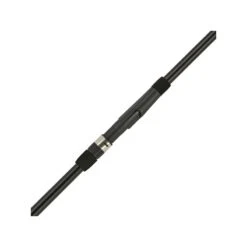 NGT XPR Catfish Rod 14 NGT XPR Catfish Rod -Viswinkel 27964556f1078e11