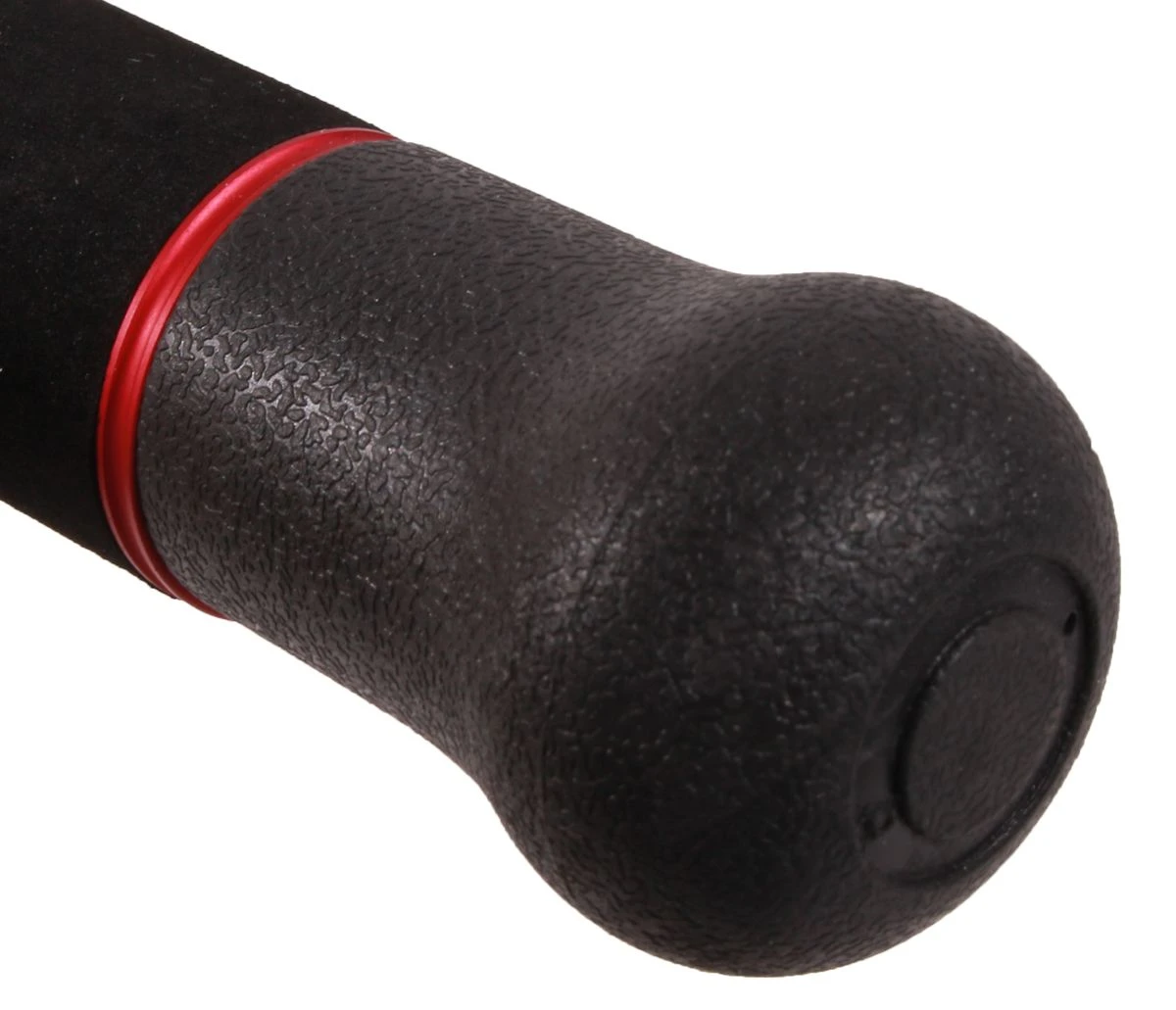 Ultimate Allround Catfish 300cm, Meervalhengel 1 Ultimate Allround Catfish 300cm, Meervalhengel