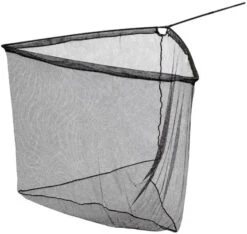 Dam Xt3 Landing Net 32" 170cm 2P 81X81X85cm 6Mm Camo 95cm 7 Dam Xt3 Landing Net 32" 170cm 2P 81X81X85cm 6Mm Camo 95cm -Viswinkel 2bc11770ff76d161