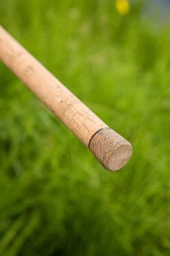 Ultimate Parabolic Floater 360cm 1.5lbs -Viswinkel 2c45ee8ae1830f0e