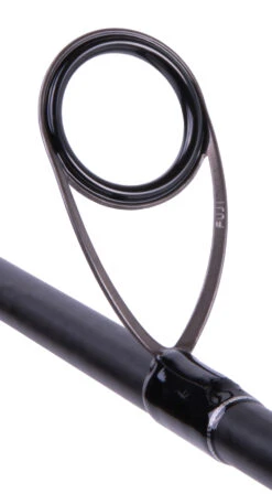 Shimano Yasei Dropshot 2,40m 7-21gr 11 Shimano Yasei Dropshot 2,40m 7-21gr -Viswinkel 2c7a3424a01c4a20