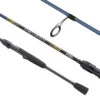 Mitchell Neuron LRF Combo 2.10m (0.5-5g)