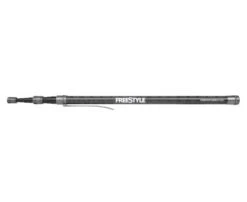 Spro Freestyle Xtender Net Handle 2,8m -Viswinkel 2db2e2de2106eb97