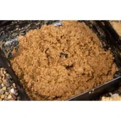 Mainline Pure Pellet Paste Mix -Viswinkel 2f6c035a1afbaf2c