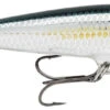 Rapala Original Floater F13 Bleak (ALB)