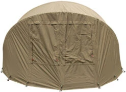 Ultimate Adventure Pro Bivvy Wrap 37 Ultimate Adventure Pro Bivvy Wrap -Viswinkel 313db3f12dfb1104
