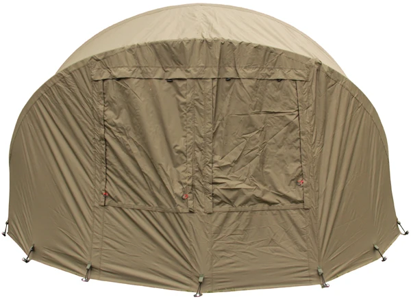 Ultimate Adventure Pro Bivvy Wrap 18 Ultimate Adventure Pro Bivvy Wrap - Afbeelding 18