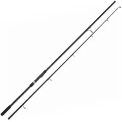 NGT XPR Catfish Rod 19 NGT XPR Catfish Rod -Viswinkel 316536166bee9859