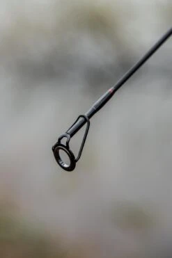 Ultimate Adventure Carp II 12ft 3.5lbs (3-delig)