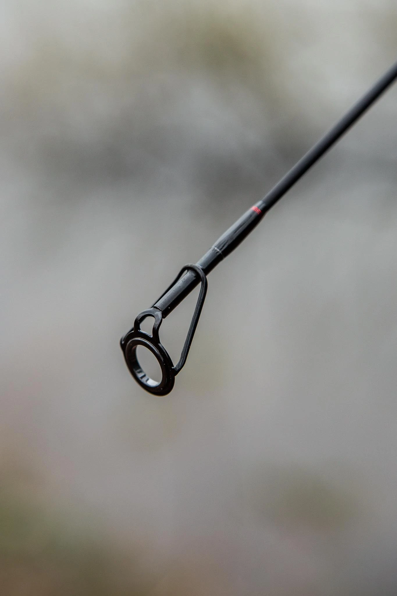 Ultimate Adventure Carp II 12ft 3.5lbs (3-delig) 1 Ultimate Adventure Carp II 12ft 3.5lbs (3-delig)