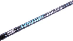 Sensas Bolo Drava - Carpe - 5m -Viswinkel 332a1d4eac8b144f