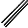 Sonik VaderX RS 3-6-9 Long Reach Net Handle (3-delig)
