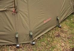 Ultimate Adventure Pro Bivvy Wrap 33 Ultimate Adventure Pro Bivvy Wrap -Viswinkel 3472cab3393f04ee
