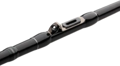 Madcat Black Inline 2,10m 20-30lbs -Viswinkel 35d51c5fd3d63d18