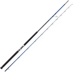 Savage Gear SGS6 Shore Jigging 10'/3,05m MF 60-150gr H 2,5-5,0 2sec -Viswinkel 36097e179ce1a6c0