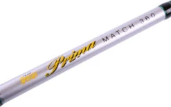 Sensas Prima Match 360 6 Sensas Prima Match 360 -Viswinkel 3840c2d07547f5b9