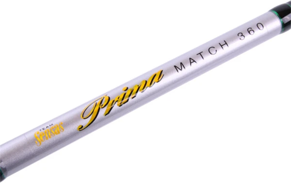 Sensas Prima Match 360 3 Sensas Prima Match 360 - Afbeelding 3