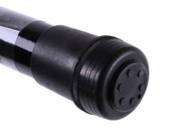 Sensas Landing Net Handle Alligator 3301 - 3m