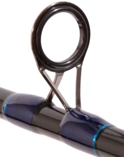 Ultimate Specialist Feeder Set 3,60m 27 Ultimate Specialist Feeder Set 3,60m -Viswinkel 39aa879b234f5de1