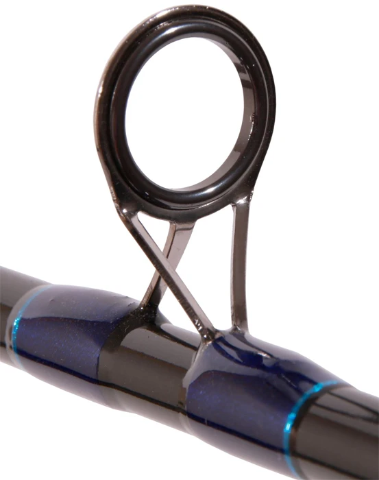 Ultimate Specialist Feeder Set 3,60m 12 Ultimate Specialist Feeder Set 3,60m - Afbeelding 12