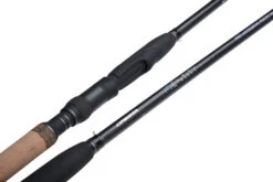 Cresta Identity Pro Tolerance Feeder 360 -Viswinkel 39baf8378c8fd3ae