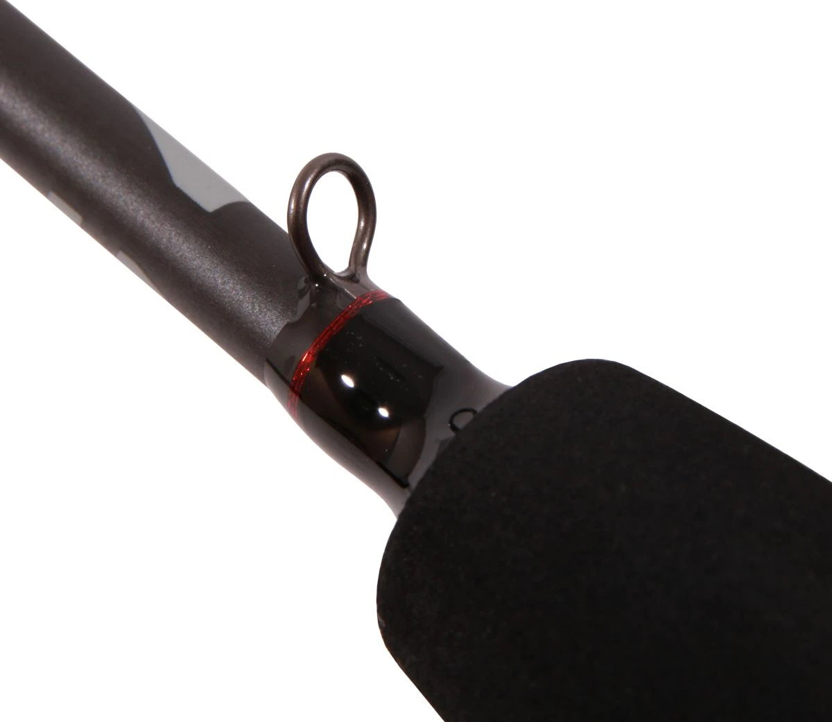 Ultimate Trout Special 2-8g 1.80m 10 Ultimate Trout Special 2-8g 1.80m - Afbeelding 10