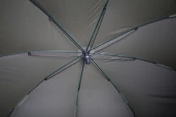 JRC TX Extreme Brolly System -Viswinkel 3f05d3926feab5b5