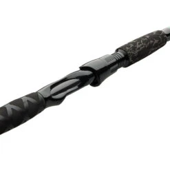 Madcat Green Belly Cat Meervalhengel 1,75m (50-125g) 9 Madcat Green Belly Cat Meervalhengel 1,75m (50-125g) -Viswinkel 4079e516663a9abd