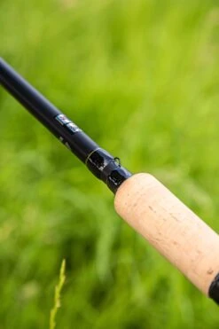 Ultimate Parabolic Floater 360cm 1.5lbs -Viswinkel 40886e68fec8d94e