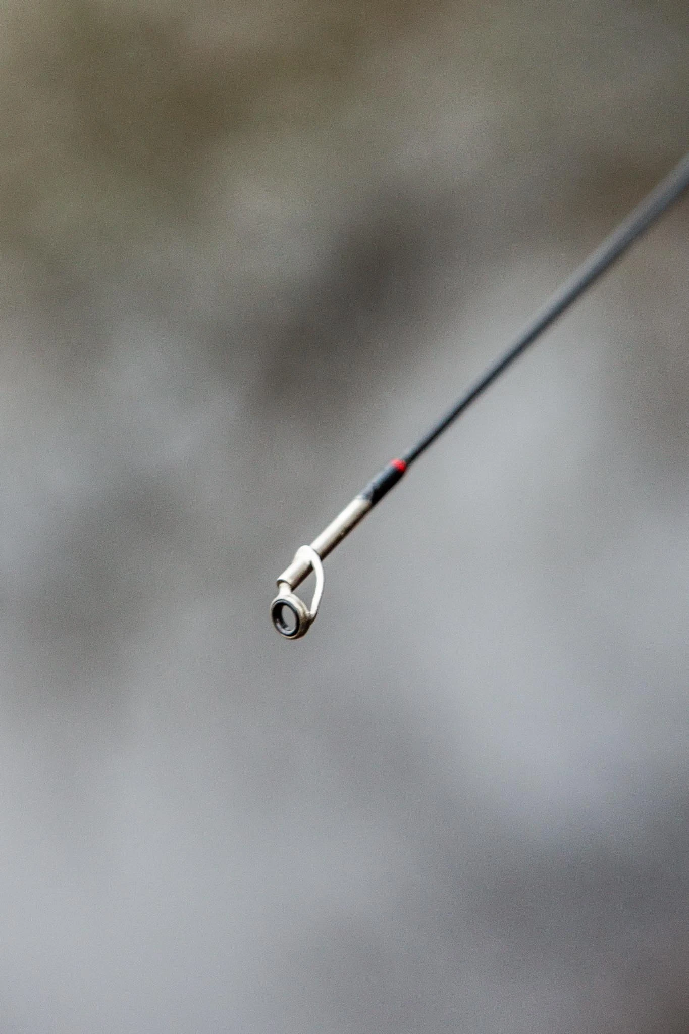 Ultimate Trout Special 2-8g 1.80m 1 Ultimate Trout Special 2-8g 1.80m