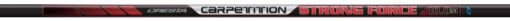 Cresta Carpetition Strong Force Pole Vaste Hengel 11.5m