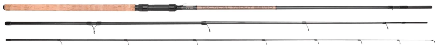 Spro Trout Master Trout Pro Sbiro 3m 40g 2 Spro Trout Master Trout Pro Sbiro 3m 40g - Afbeelding 2