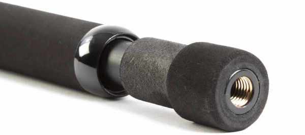 Korum Opportunist Telescopic Net Handle 1,8m 3 Korum Opportunist Telescopic Net Handle 1,8m - Afbeelding 3