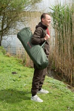 Ultimate Adventure Pro Bivvy Wrap 30 Ultimate Adventure Pro Bivvy Wrap -Viswinkel 4433af0153c7c0d1