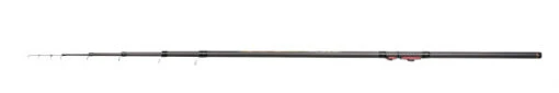 Arca Expedition Float Tele 400 Forelhengel 4,00m 5-20g 6sec