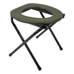 Ultimate Camper-Comfort Toilet -Viswinkel 45cd0348f69d3c7e