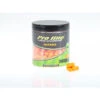 Pro Line Fluor Pop Up Dumbells 12mm Magic Mango