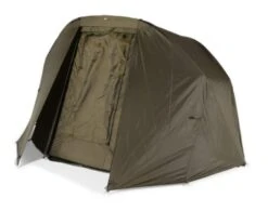 JRC Defender Bivvy 1-Man Overwrap 5 JRC Defender Bivvy 1-Man Overwrap -Viswinkel 47b7cf7edaff17f5