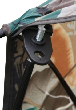 Ultimate 50'' Storm Brolly Camo (Inc. Haringen & Tension Poles) 12 Ultimate 50'' Storm Brolly Camo (Inc. Haringen & Tension Poles) -Viswinkel 486fa2b780866a58