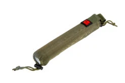 Ultimate Net Float -Viswinkel 48a61e70a7728cd5