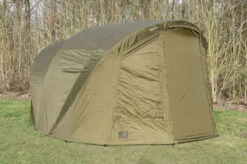 Fox R-Series 2 Man Giant Bivvy Wrap 10 Fox R-Series 2 Man Giant Bivvy Wrap -Viswinkel 48c9fef410b71fc4