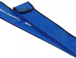 Savage Gear SGS2 Eging 8'8"/2,64m F #2,5-#3,5 M 0,6-1,0 2sec 10 Savage Gear SGS2 Eging 8'8"/2,64m F #2,5-#3,5 M 0,6-1,0 2sec -Viswinkel 48d3cf761aa16916