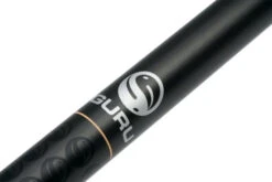 Guru Aventus F1 Landing Net Handle 2,7m -Viswinkel 48dea2a623c967a9