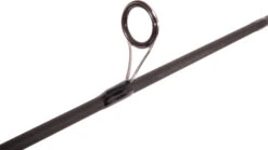 Korum Speed Spin Rod 2.28m (6-24g) -Viswinkel 4a41974daab127d6