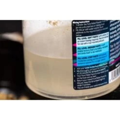 Mainline Pure Pellet Paste Mix -Viswinkel 4bdf71ca2a8723dd