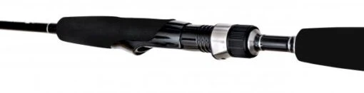 Quantum Vapor Finesse Lure & Jig Spinhengel 2,70m (5-18g) - Afbeelding 3