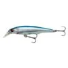 Savage Gear Gravity Twitch SR 11,5cm 22gr Floating Blue Chrome