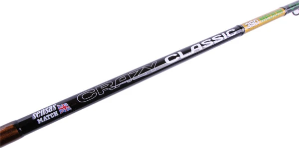 Sensas Crazy Classic Match 3 Sensas Crazy Classic Match - Afbeelding 3