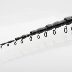 DAM PTS II Bombarda 4,30m Telescopische Hengel -Viswinkel 4fc5866c594ecd64