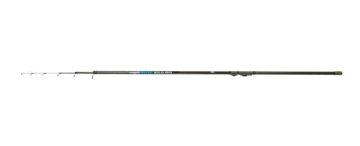 Kamasaki River Bolo 4M